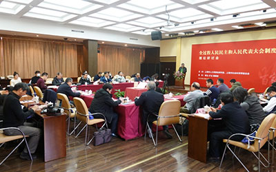 草榴社区